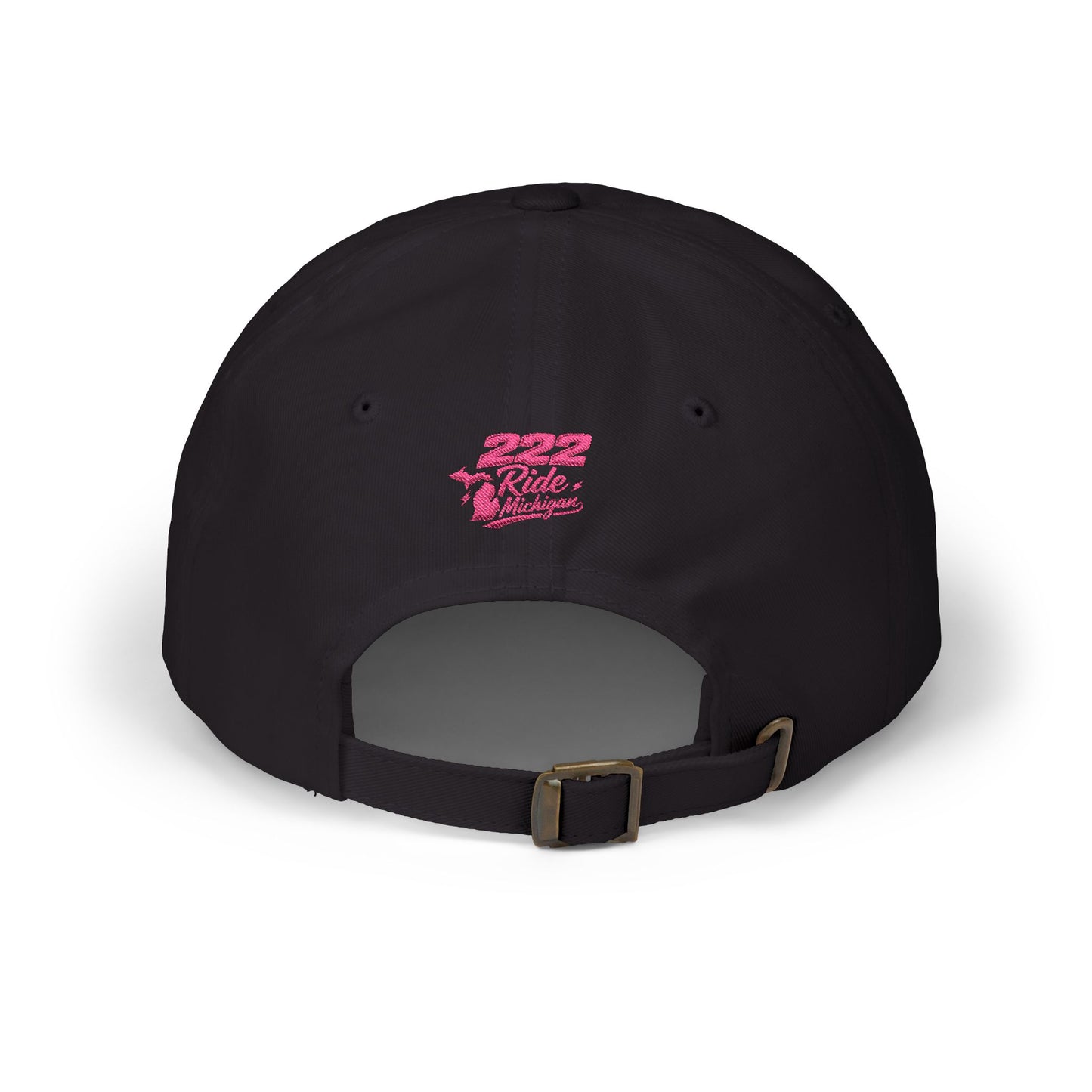 Womans 222 St. Helen Sand bowl Cap