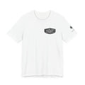 Grip It Rip It Off‑Road ATV T‑Shirt — Adventure Mud Racing Graphic Tee