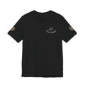 Legacy Trails Heritage Tee