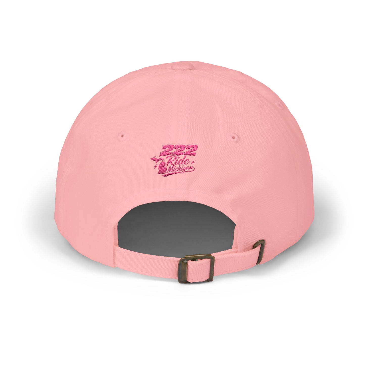 Womans 222 St. Helen Sand bowl Cap