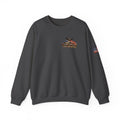 I Still Play in the Mud Sweatshirt