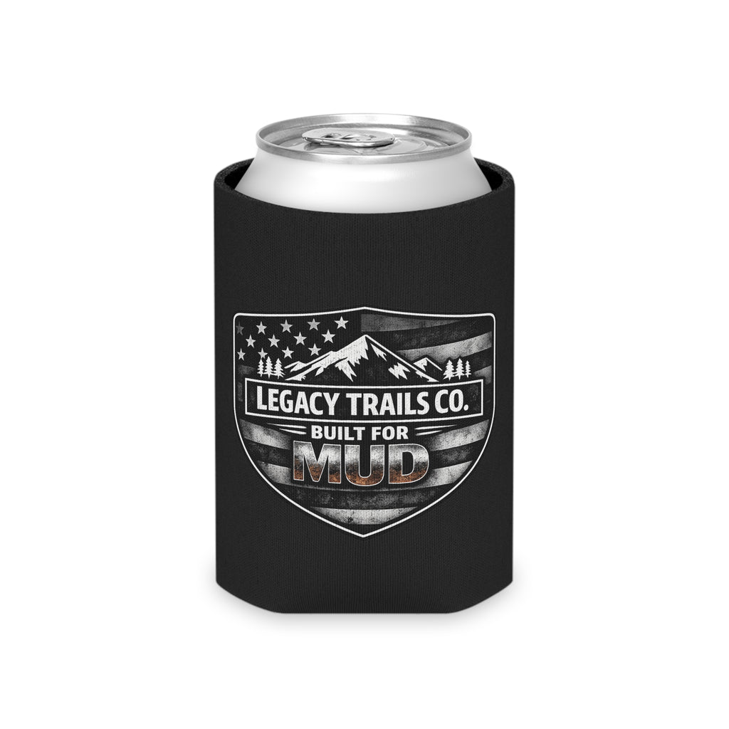 "Trail Day Essentials" - The Starter Pack