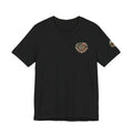 Off-Road Jeep Tee — "I Still Play in the Mud" Graphic T-Shirt