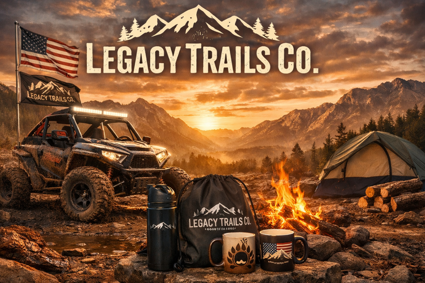 portfolio-legacy-trails-co-graphic-design