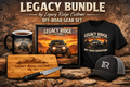 Legacy Bundle