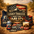Summer "Send It" Bundle